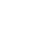 Utility Bill Icon