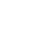 Reading