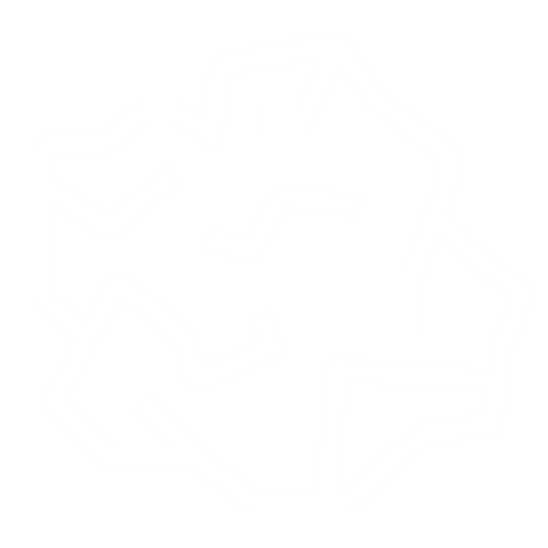 Scrap